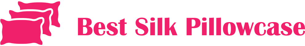 Hypoallergenic silk - prevents sleep wrinkles