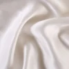 16 Momme Premium Mulberry Silk Pillowcase with Zipper