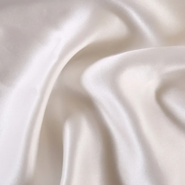 16 Momme Premium Mulberry Silk Pillowcase with Zipper