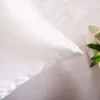 16 Momme Premium Mulberry Silk Pillowcase with Zipper