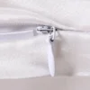 16 Momme Premium Mulberry Silk Pillowcase with Zipper