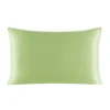 16 Momme Premium Mulberry Silk Pillowcase with Zipper